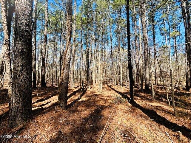 Land for sale in Hertford Land for sale in Hertford