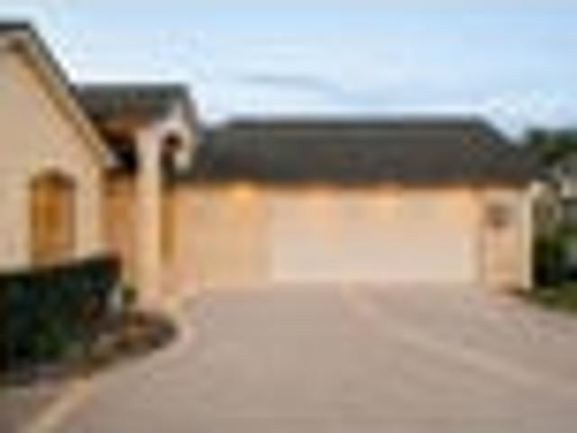 House for sale in Hamilton, Waikato