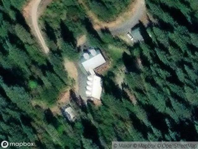 House for sale in Washington