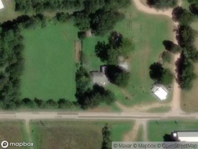 House for sale in Missouri