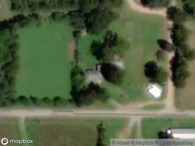 House for sale in Missouri