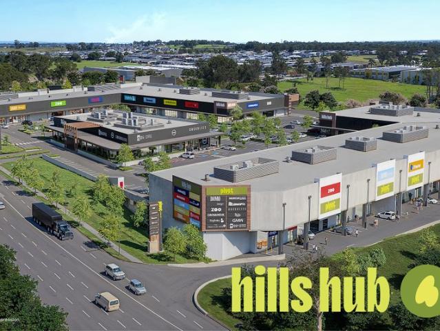 Property for rent in Sydney, New South Wales