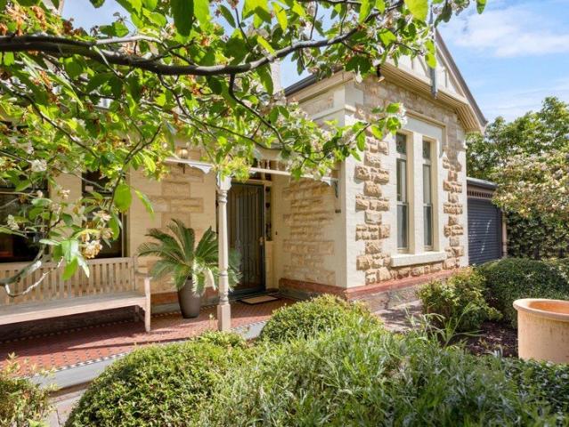 House for sale in Hyde Park, Adelaide