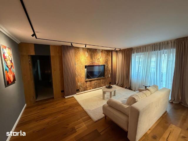 Apartament închirieri în Craiova, Dolj