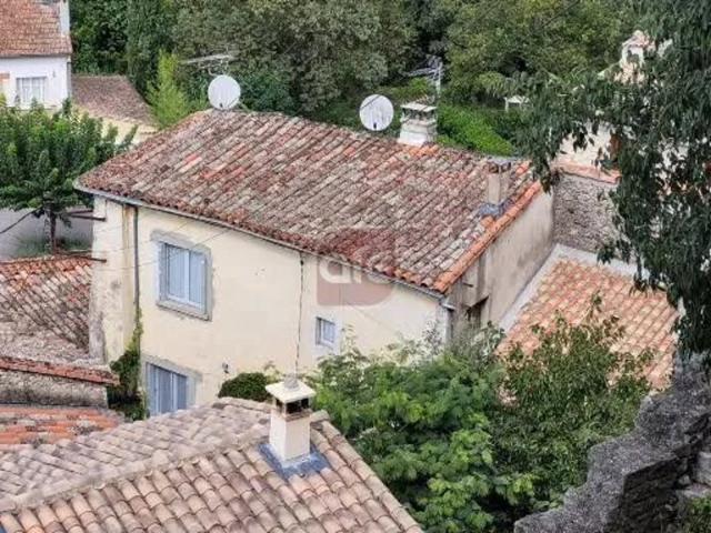 Maison vente à Lodève, Laroque