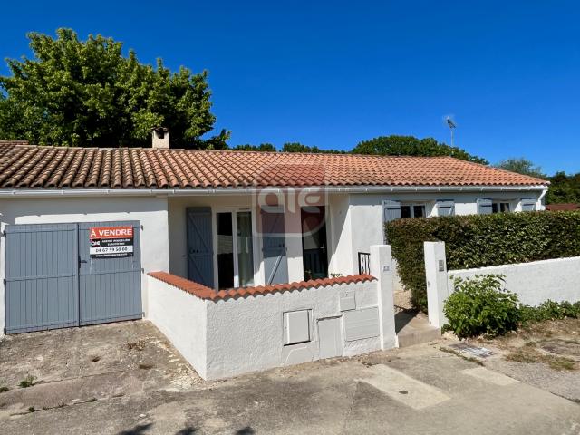 Villa vente à Montpellier, Prades-le-lez
