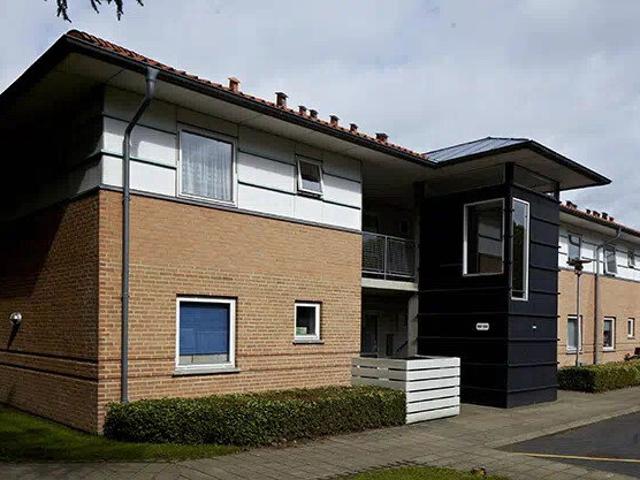 Lejlighed til leje i Herning, Herning Kommune