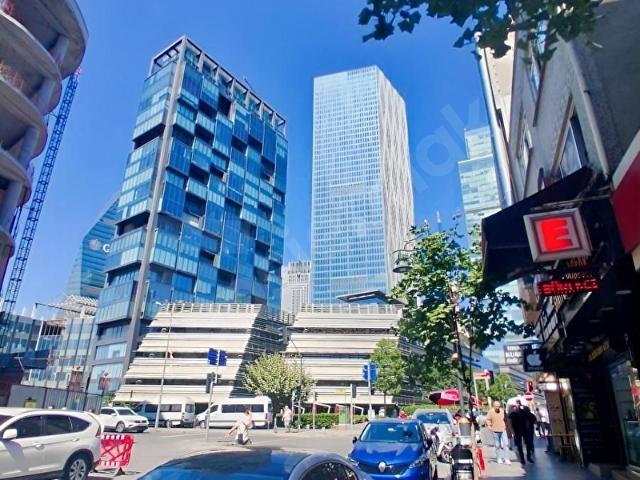 Kağithane, İstanbul içerisinde satılık Arsa