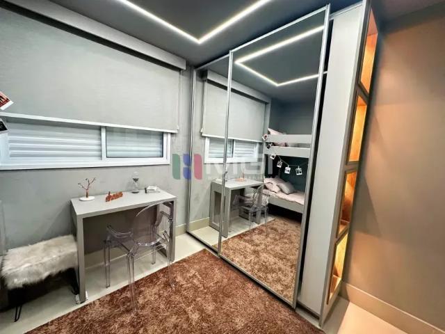 Apartamento venda em Região Geográfica Imediata de Goiânia, Goiânia