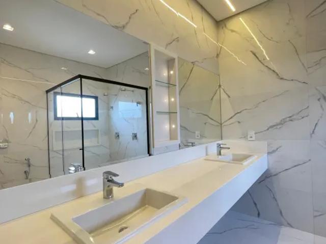 Casa venda em Região Imediata de São José do Rio Preto, Região Metropolitana de São José do Rio Preto