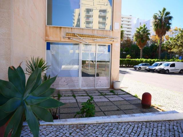 Loja venda em Portimão, Faro