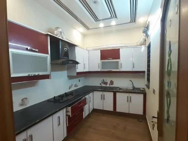 Property for rent in Rawalpindi, Islamabad Capital Territory