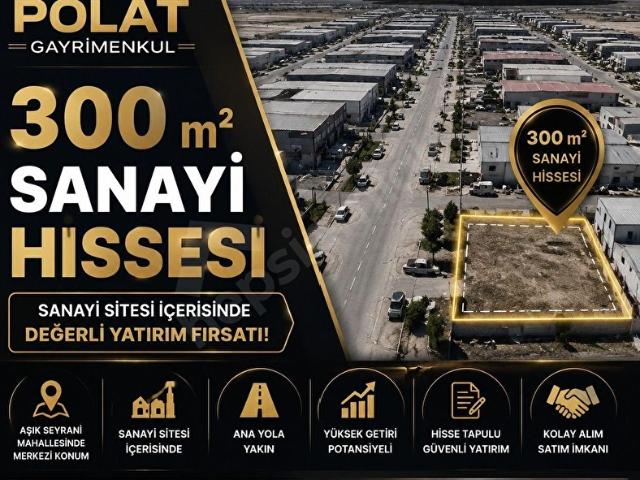 Develi, Kayseri içerisinde satılık Dükkan