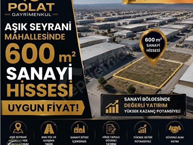 Develi, Kayseri içerisinde satılık Dükkan