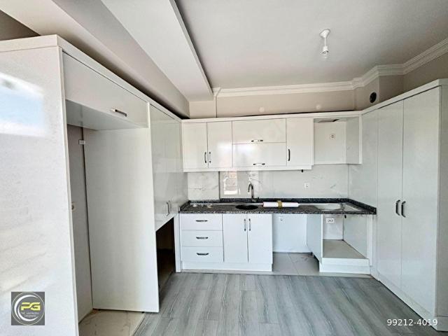 Develi, Kayseri içerisinde satılık mülk