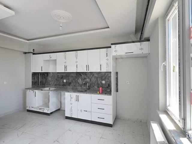 Develi, Kayseri içerisinde satılık mülk