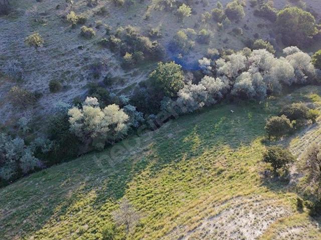 Çankaya, Ankara içerisinde satılık mülk