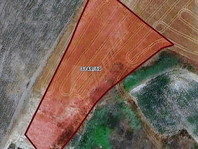 Büyükçekmece, İstanbul içerisinde satılık Arsa