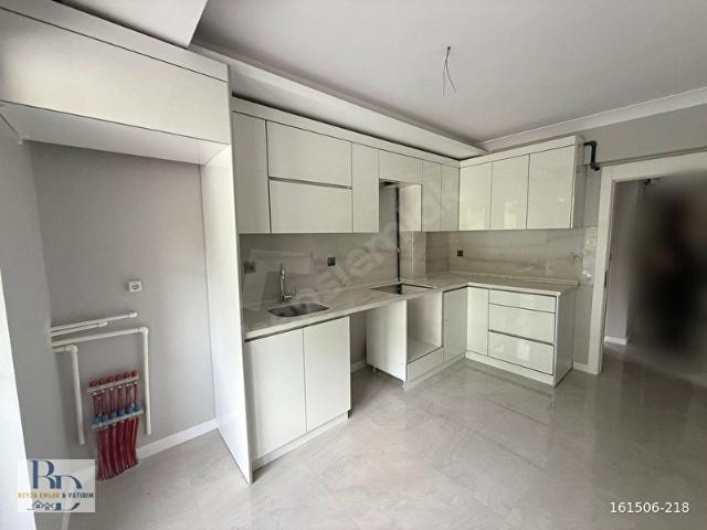 Çankaya, Ankara içerisinde satılık mülk