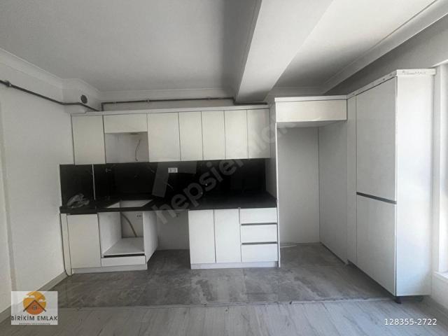 Çankaya, Ankara içerisinde satılık mülk