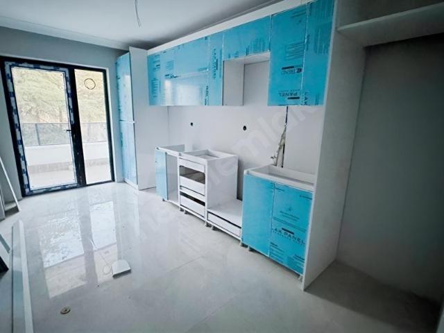Çankaya, Ankara içerisinde satılık mülk