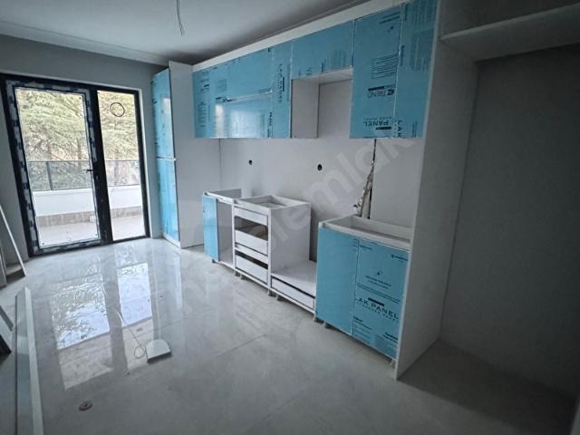 Çankaya, Ankara içerisinde satılık mülk