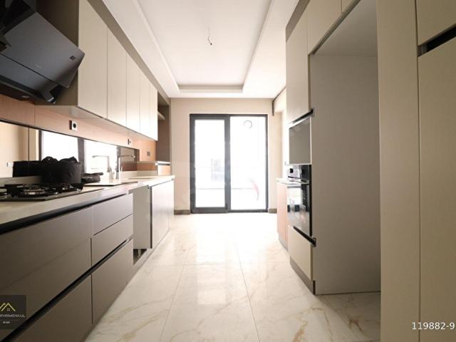 Etimesgut, Ankara içerisinde satılık mülk