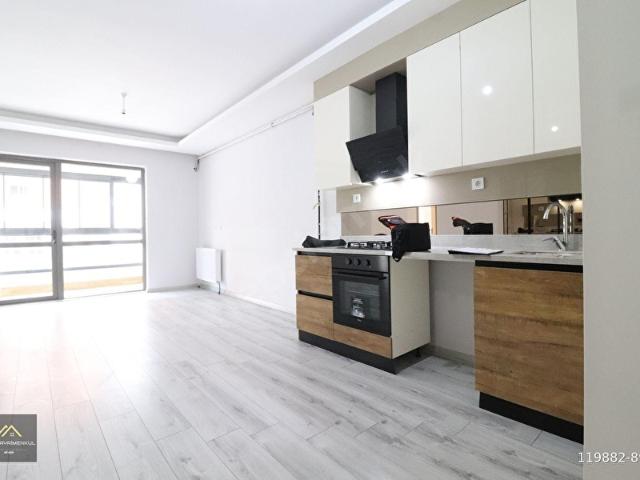 Etimesgut, Ankara içerisinde satılık mülk