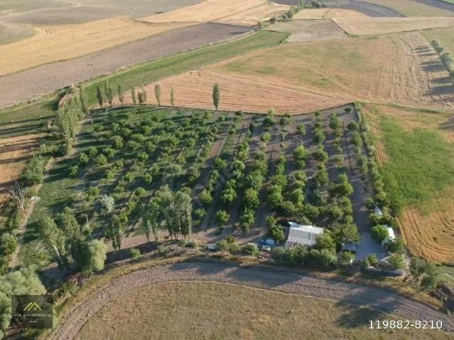 Polatli, Ankara içerisinde satılık mülk