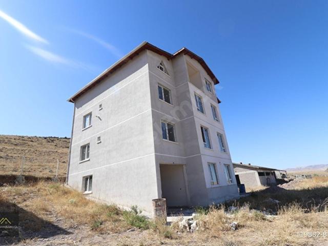 Sincan, Ankara içerisinde satılık Fabrika