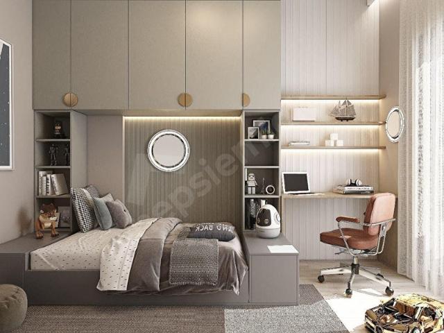 Etimesgut, Ankara içerisinde satılık mülk