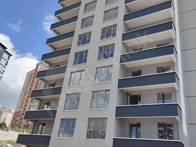 Etimesgut, Ankara içerisinde satılık mülk