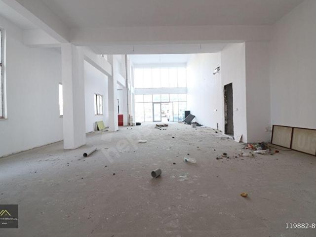 Etimesgut, Ankara içerisinde satılık Dükkan