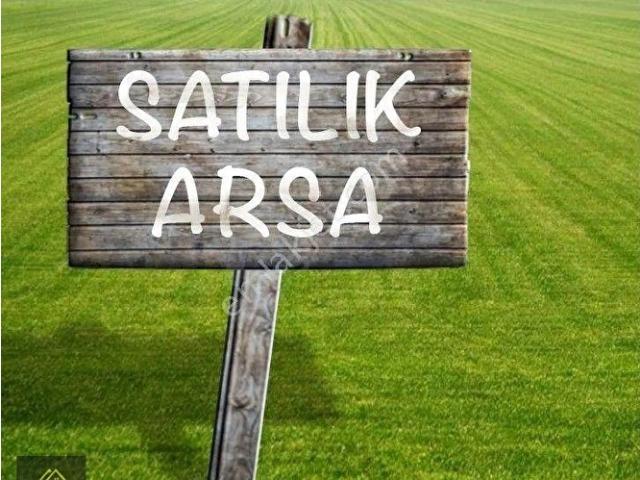 Etimesgut, Ankara içerisinde satılık Arsa