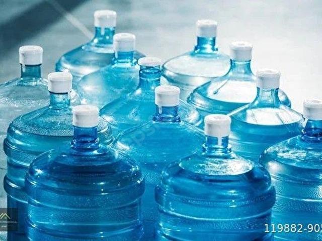 Etimesgut, Ankara içerisinde satılık mülk