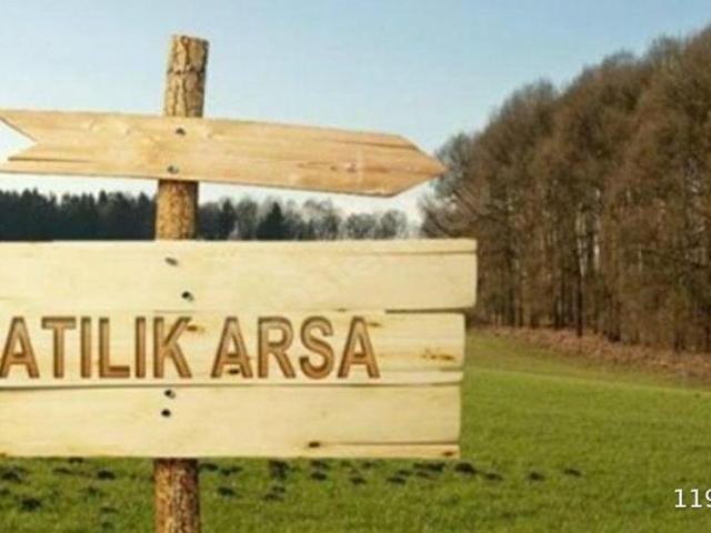 Etimesgut, Ankara içerisinde satılık mülk