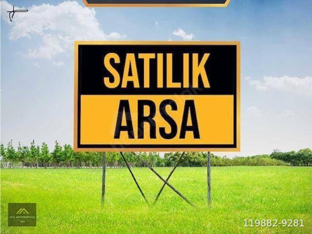Karagedik, Gölbaşı içerisinde satılık Arsa