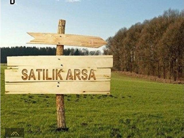 Gölbaşi, Ankara içerisinde satılık Arsa