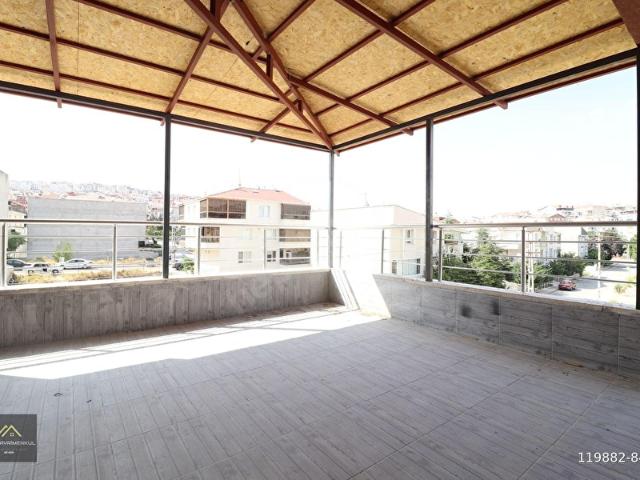 Etimesgut, Ankara içerisinde satılık mülk