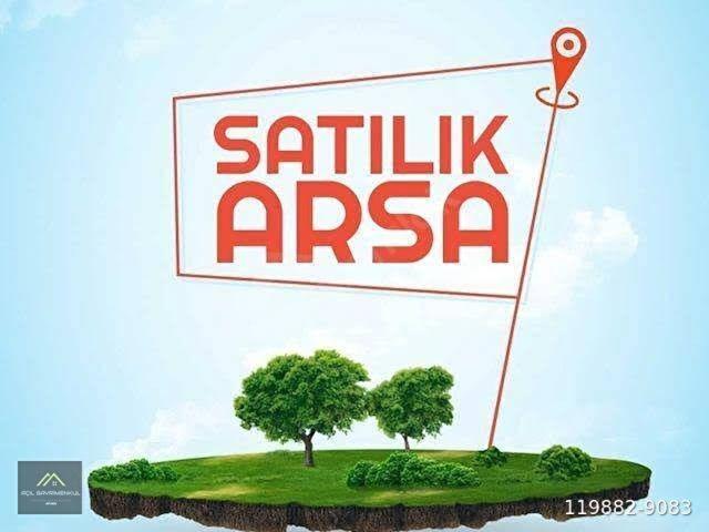 Pursaklar, Ankara içerisinde satılık mülk