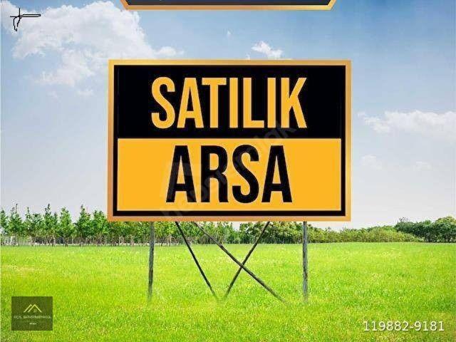 Pursaklar, Ankara içerisinde satılık mülk