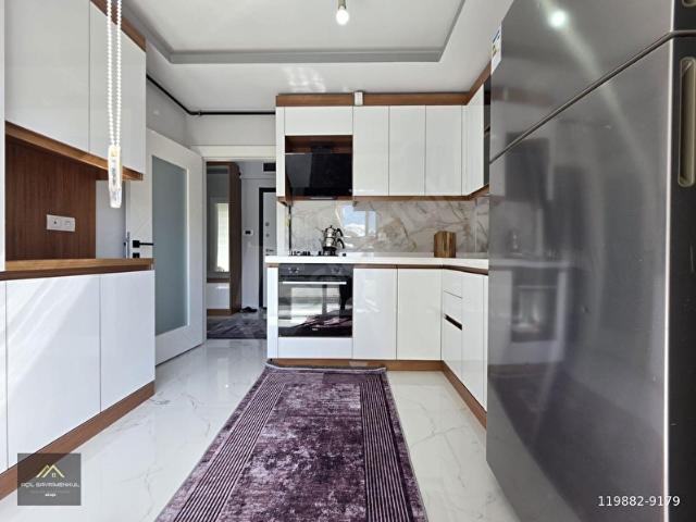 Sincan, Ankara içerisinde satılık mülk
