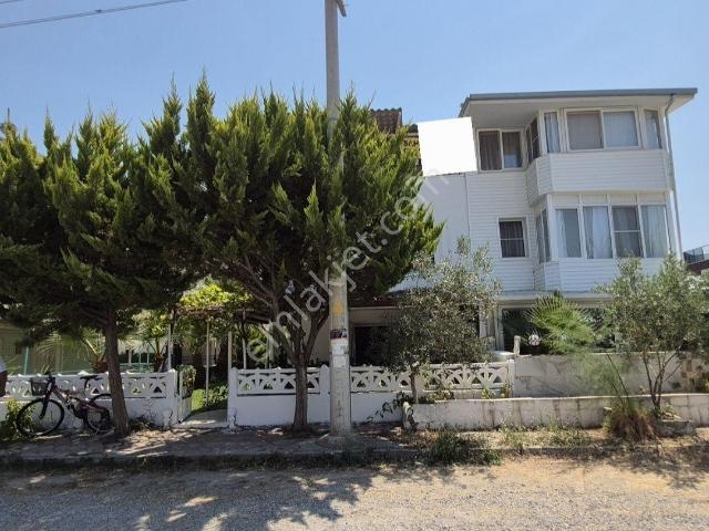 Kuşadasi, Aydin içerisinde satılık Villa