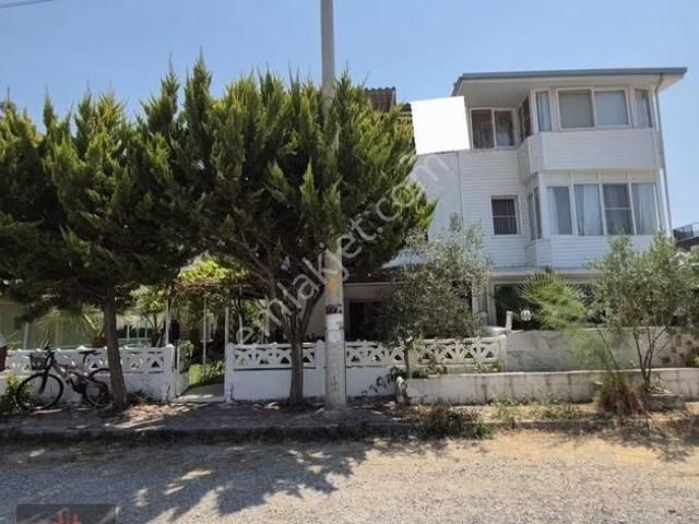 Kuşadasi, Aydin içerisinde satılık Villa