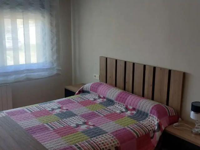 Apartamento en alquiler en O Barnal, Arousa
