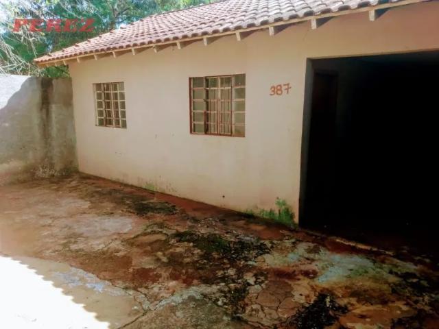 Casa venda em Região Geográfica Imediata de Londrina, Londrina