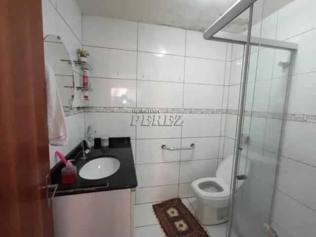 Casa venda em Região Geográfica Imediata de Londrina, Londrina
