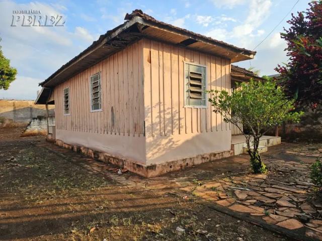 Casa venda em Região Geográfica Imediata de Londrina, Londrina