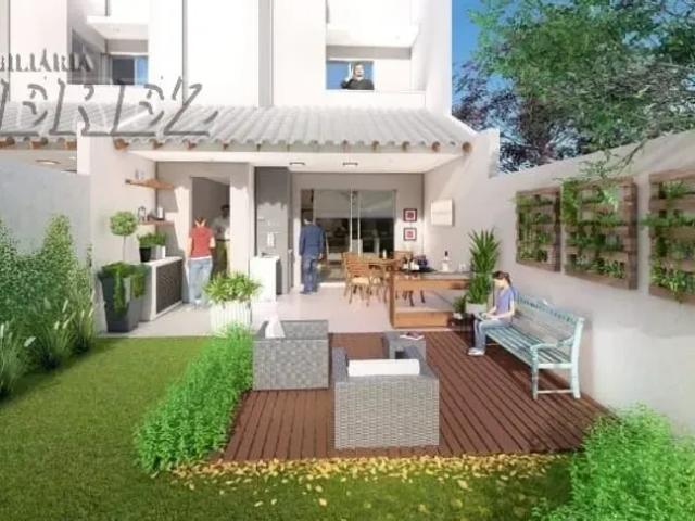 Casa aluguel em Região Geográfica Imediata de Londrina, Cambé