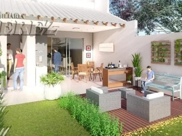 Casa aluguel em Região Geográfica Imediata de Londrina, Cambé